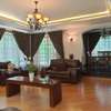 4 bedrooms mansion with dsq on Sale in Karen thumb 4