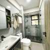 4 Bed Apartment with En Suite in Kileleshwa thumb 7