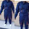 Cargo overalls for sale thumb 1