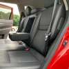 NISSAN XTRAIL (MKOPO/HIRE PURCHASE ACCEPTED) thumb 6