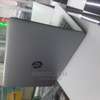 Laptop HP EliteBook 840 G3 8GB Intel Core I7 HDD 500GB thumb 1