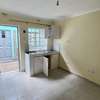 1 Bed House in Machakos County thumb 9