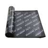 App Membrane Flat Roof Waterproofing thumb 1