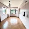 2 Bed Apartment with En Suite at Raphta Road thumb 20