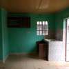 Open plan kitchen ONE BEDROOM for 10k thumb 3