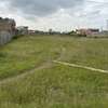 Commercial Land at Kamakis thumb 0