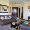 Serviced 2 Bed Apartment with En Suite at Nyali thumb 15