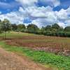 1 ac Residential Land at Kentmere thumb 3