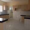 3 Bed House with En Suite in Kitengela thumb 13