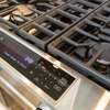 Cooker Repairs | Fast, reliable service thumb 2