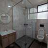 1 Bed Apartment with Swimming Pool at Lantana Road thumb 9