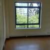 804 ft² Office with Service Charge Included at Kilimani thumb 5
