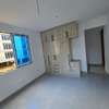 3 Bed Apartment with En Suite at Nyali thumb 35