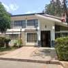 4 Bed Villa with En Suite at Lavington thumb 2