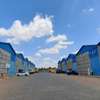 9,255 ft² Warehouse with Service Charge Included in Ruiru thumb 3