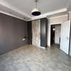 1 Bed Apartment with Swimming Pool in Westlands Area thumb 0
