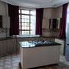4 Bed Townhouse with En Suite in Runda thumb 4