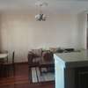 Furnished guest wing Runda for rent. thumb 5