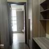5 bedroom house for rent in Runda thumb 21