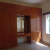 4 Bed House with En Suite in Westlands Area thumb 14