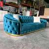 Quality sofa 3 seater other sizes available thumb 5