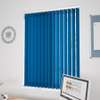 Bestcare Blinds Cleaning & Repair | Specialists in providing a professional ultrasonic Blind cleaning service to both commercial and domestic customers in the Nairobi. thumb 6
