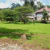 Prime Residential plot for sale in Ngong, Tulivu Estate thumb 2