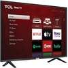32 inches TCL Android Smart New LED Frameless Tvs thumb 1