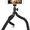 Portable and Flexible Tripod with Wireless Remote thumb 2