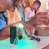Safe & Reliable Gas Repair & Installation Experts in Kisumu thumb 8