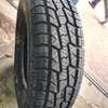 215/70r16 Boto tyres. Confidence in every mile thumb 2