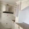 RUAKA 2 BEDROOM ALL ENSUITE WITH GYM thumb 6
