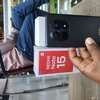 Redmi Note 15 128GB Black Quad Camera 5000mAh thumb 3