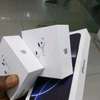 Apple Airpods Pro Available thumb 1