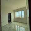Serviced 2 Bed Apartment with En Suite in Nyali Area thumb 6