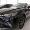 Mazda cx3 newshape fully loaded with leather seats thumb 3