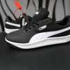 Puma California sneakers size:40-44 thumb 4