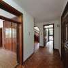 5 Bed House with En Suite in Gigiri thumb 33