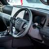 Lexus GX550 2024 zero mileage thumb 3