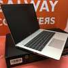 HP EliteBook 840 G5 Core i7 16GB Ram 256 SSD 8th Gen thumb 0