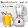 Rebune 1.5L Electric Blender (RE-2-074) White thumb 2
