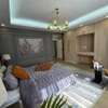 4 Bed Apartment with En Suite at Kileleshwa thumb 9