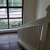 5 Bed Townhouse with En Suite in Rosslyn thumb 2