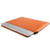 WiWU Skin Pro II PU Leather Protect Case for MacBook 13 Inch thumb 4