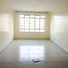 3 bedroom apartment for sale in Syokimau thumb 2