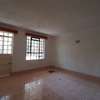 Serviced 2 Bed Apartment with Parking in Kileleshwa thumb 1