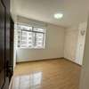1 Bedroom apartment for rent in Kilimani thumb 8