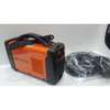 Dc Arc Welding Machine Light machine-200amps thumb 0