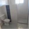 3 Bed Apartment with En Suite at Area thumb 8