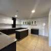 3 Bed Apartment with En Suite in General Mathenge thumb 13